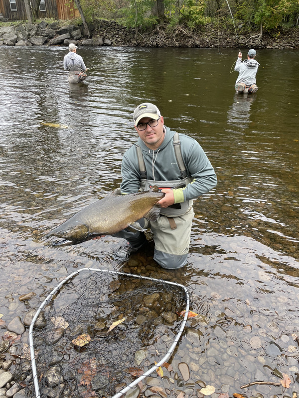 141EC36B-7964-4AFE-9201-34DE42766314