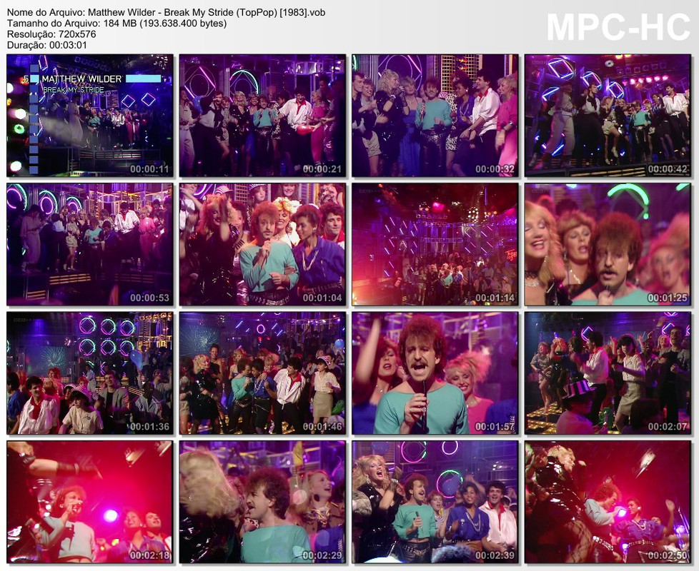 Matthew Wilder - Break My Stride (TopPop) [1983].vob_thumbs_[201