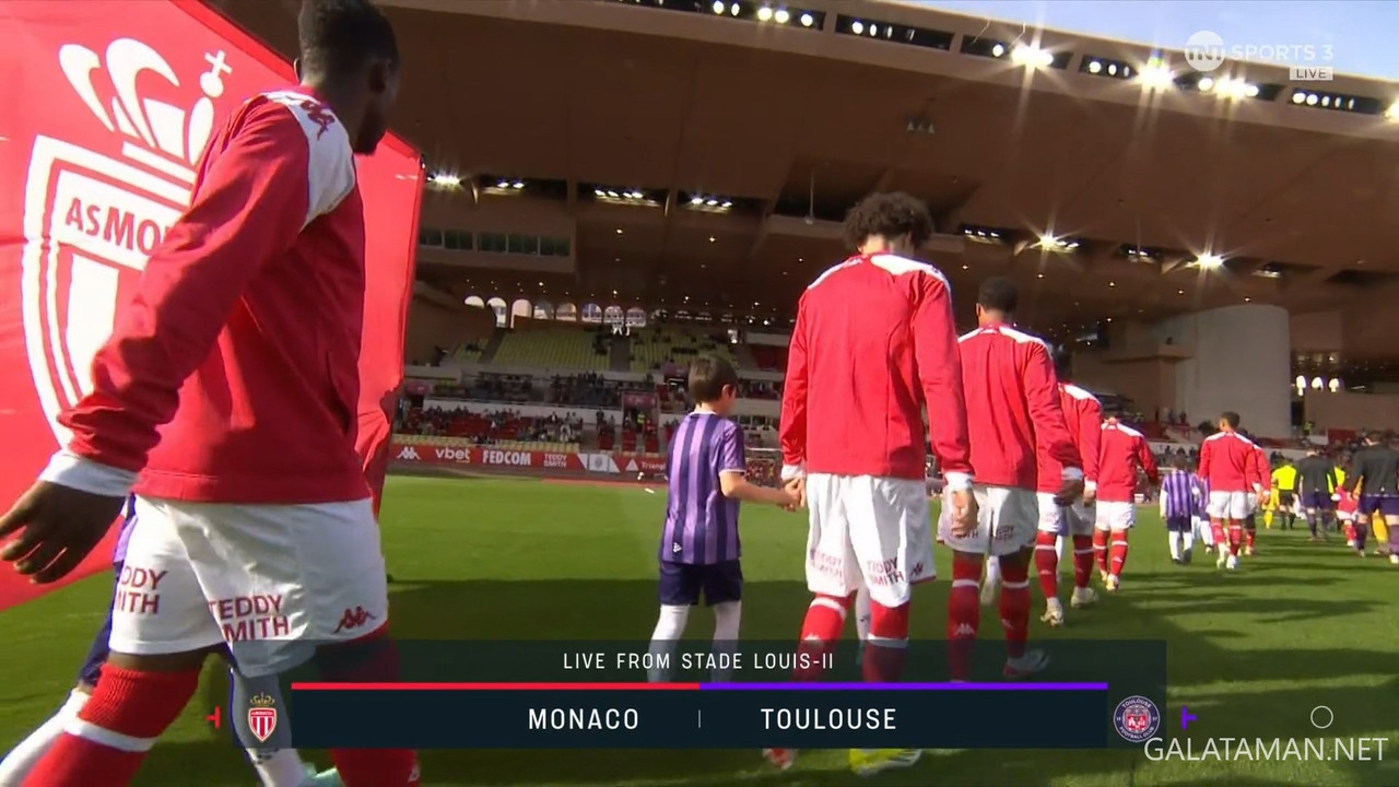 [Image: 02-18-14-45-00-TNT-Sports-3-FHD-AS-Monac...02-563.jpg]