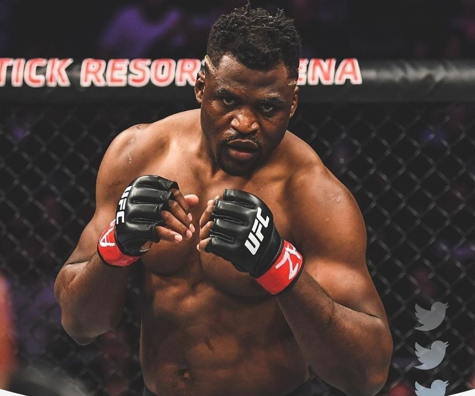 ca3bd0e6a9c45ecfedafe1fa1ec227357406b2bd9144c2f04c2574f68b9476bd_1