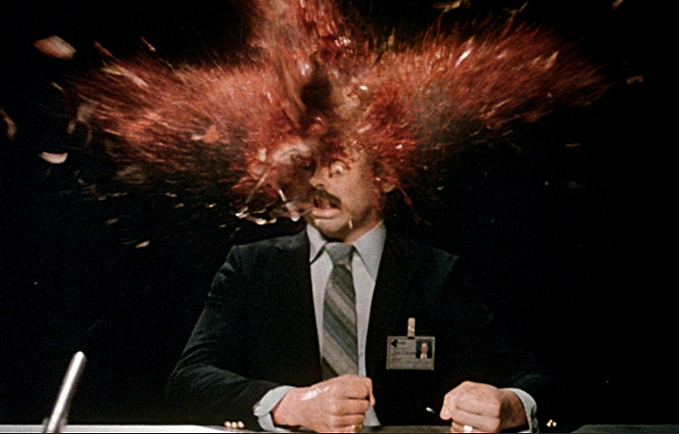MOST-PAUSED-MOVIE-SCENES-SCANNERS-2-B-FOTOR.png