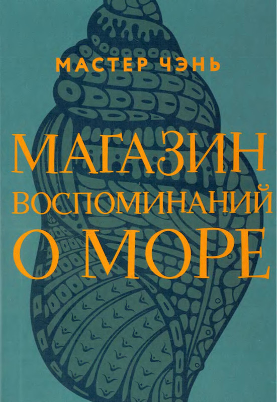 1-p0001