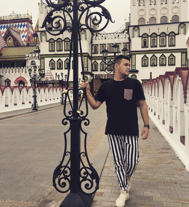 demidov13_-___B1L5qhwHsmA___-