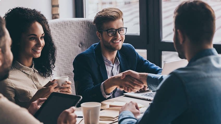 Why SEO Interviews Have Changed in 2025