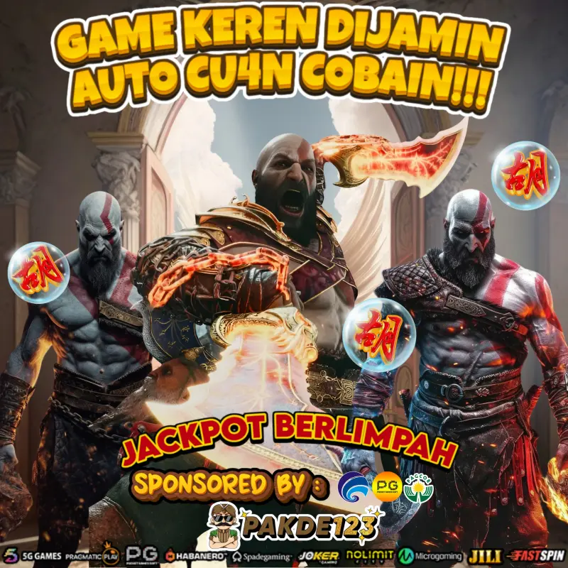 Pakde123