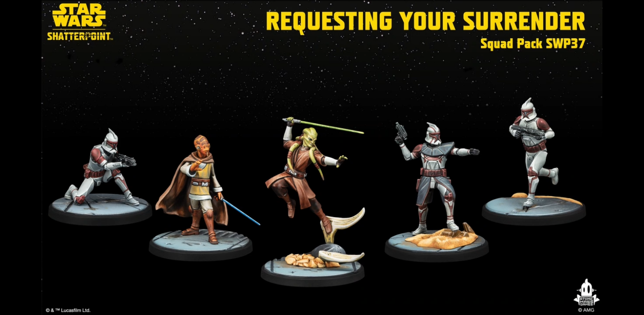 [Image: Requesting-your-surrender.png]