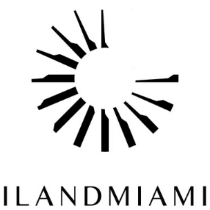 ILandMiami
