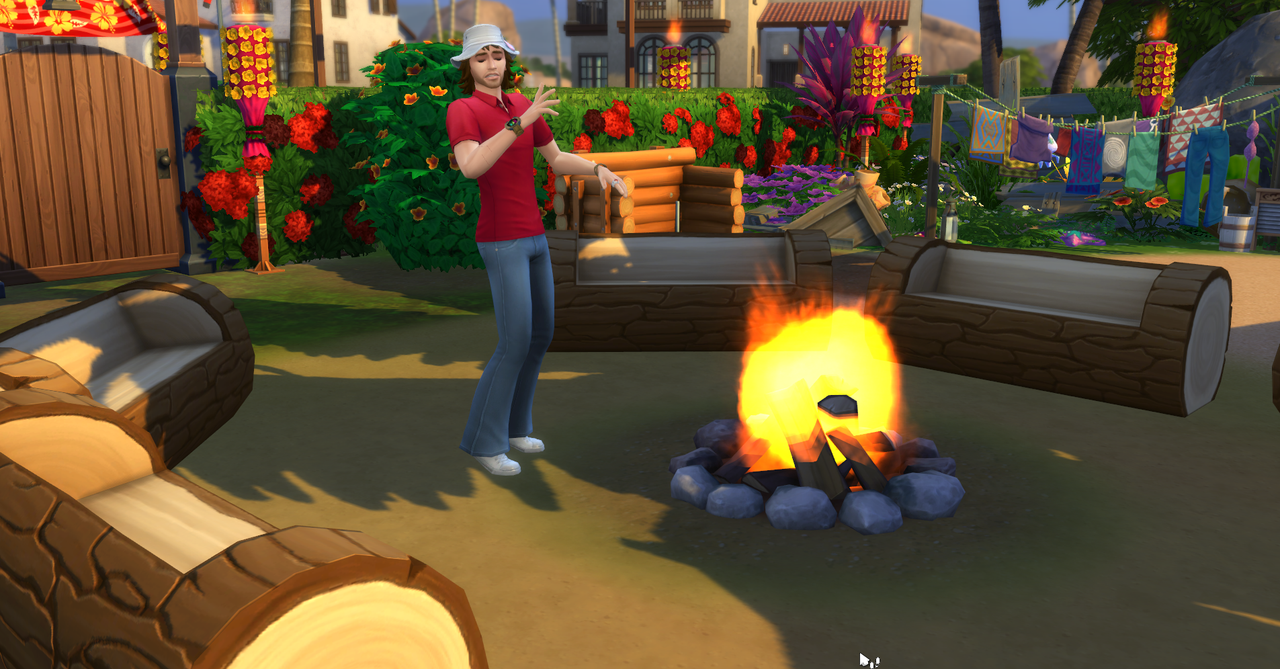 the-firepit.png