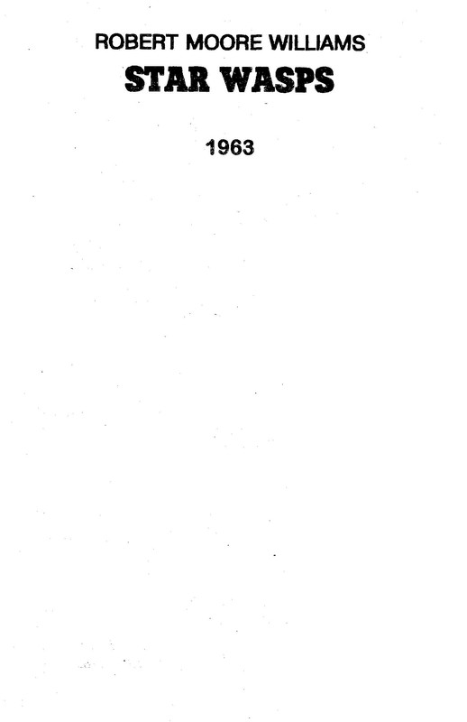 p0263
