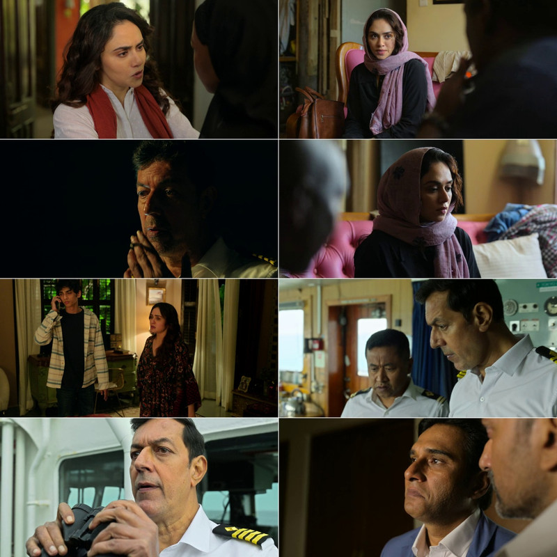 Lootere-S01-2024-Hindi-Completed-Web-Series-HEVC-ESub-(filmysky) screenshot