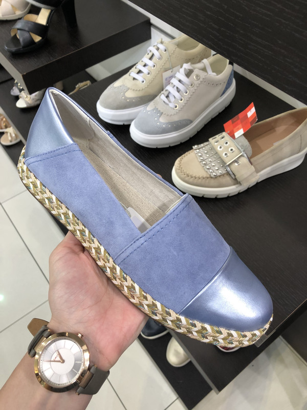 505A1B4B-FA3F-4E38-B693-C2B92725240B