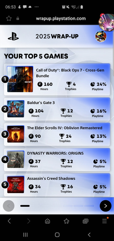 [Image: Screenshot-20251210-065327-Samsung-Internet.jpg]