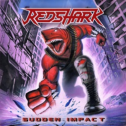16325_Sudden_Impact.jpg