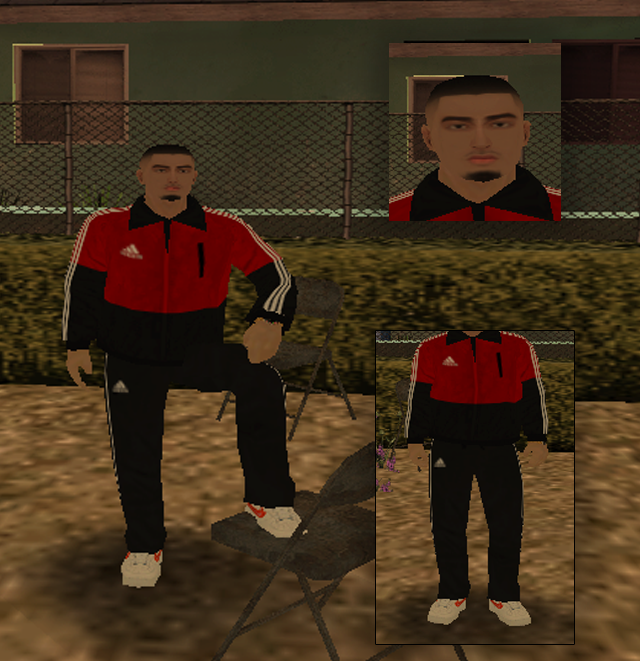 adidas.png