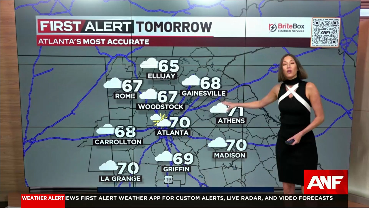 03.27 - 14.00.00 - Atlanta News First at 9am  ᴺᵉʷ..ts_snapshot_00.27.01.956