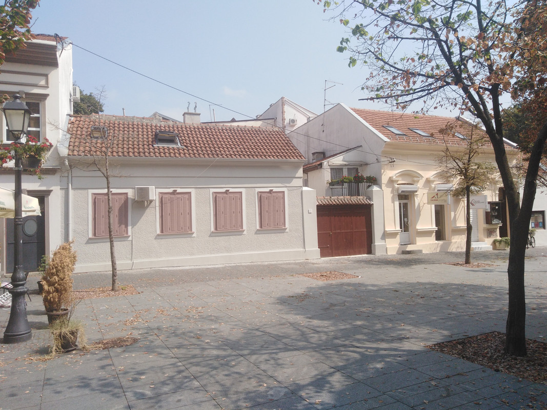 Slika