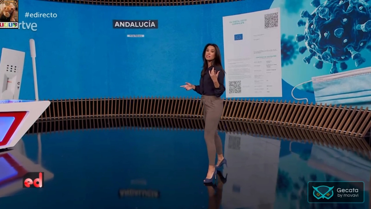 aranchabellovarios12_oso4e