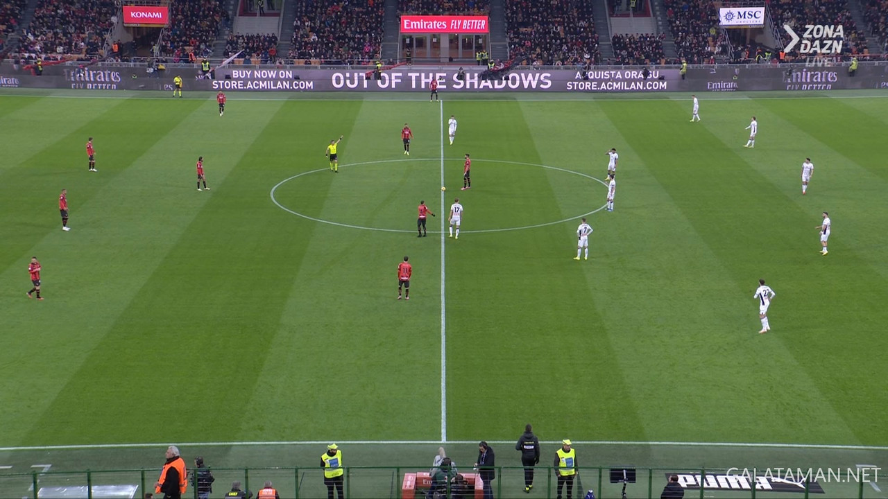 20240225-MIL-ATA-SA_1IT.ts_snapshot_06.44.591