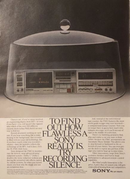 [Bild: SONY-Werbung-8.jpg]