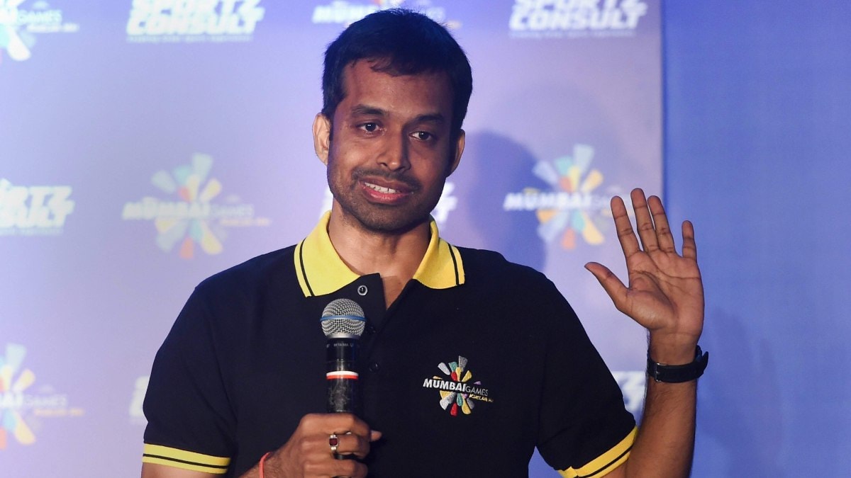 Pullela-Gopichand-Mumbai-Games-2018-PTI-1200-2024-02-00269dfe7422e31b43b4dfcdad153755.jpg
