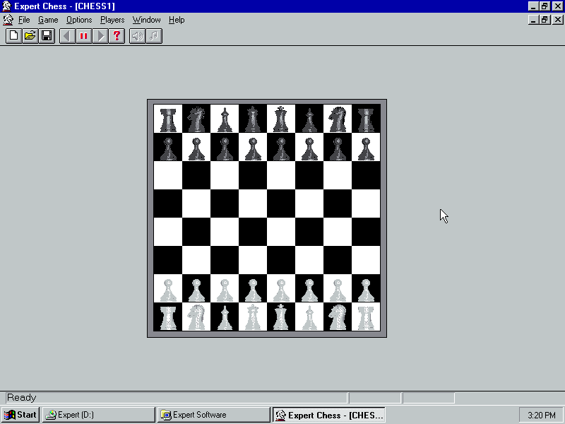 VirtualBox_WinNT_14_10_2023_16_20_59