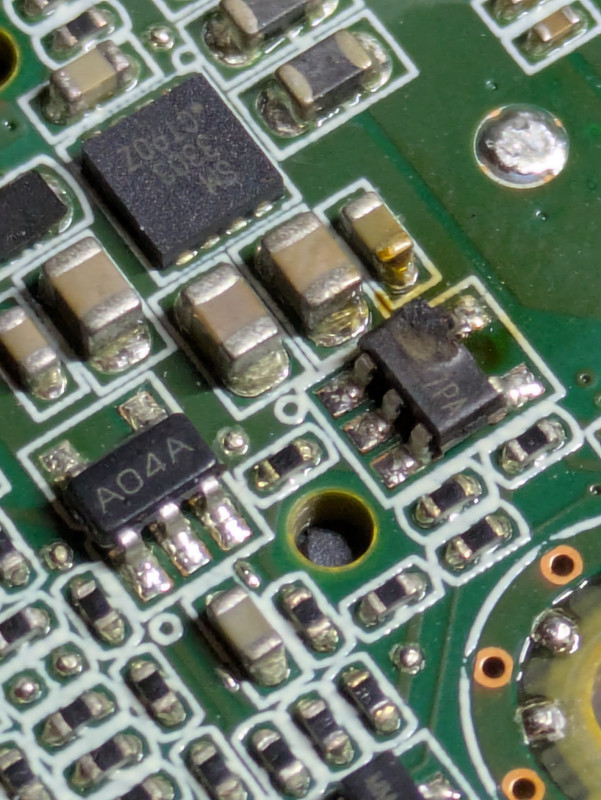 PXL 20260115 180249029