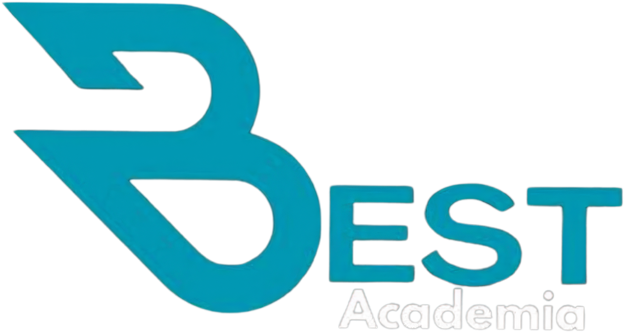 Best Academia