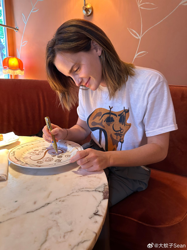 emmawatson-photogallery.blogspot.com (3)