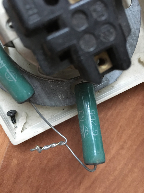 5A6947B1-BF20-45B6-A605-0898341BF04B