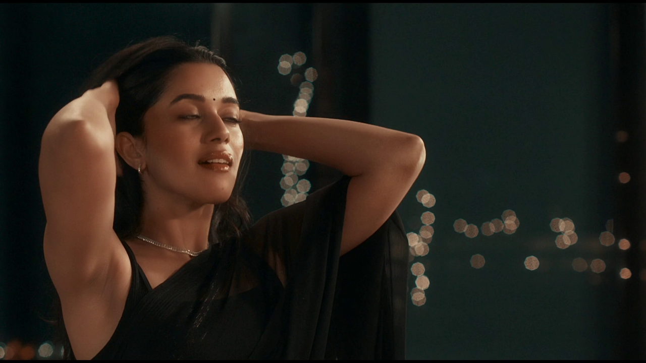 vlcsnap-2023-10-20-20h29m26s387