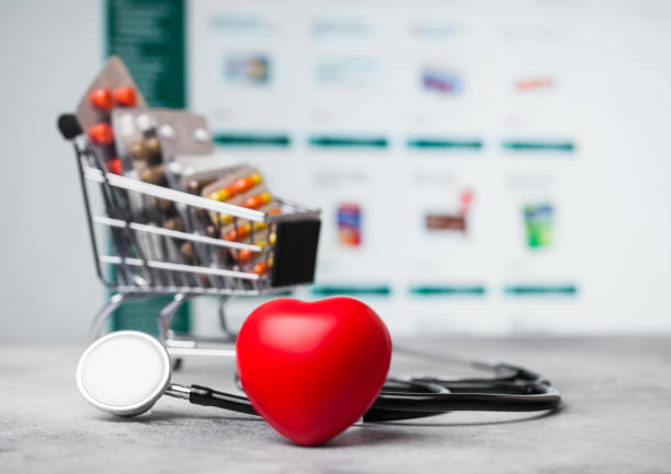 generic symbicort coupons