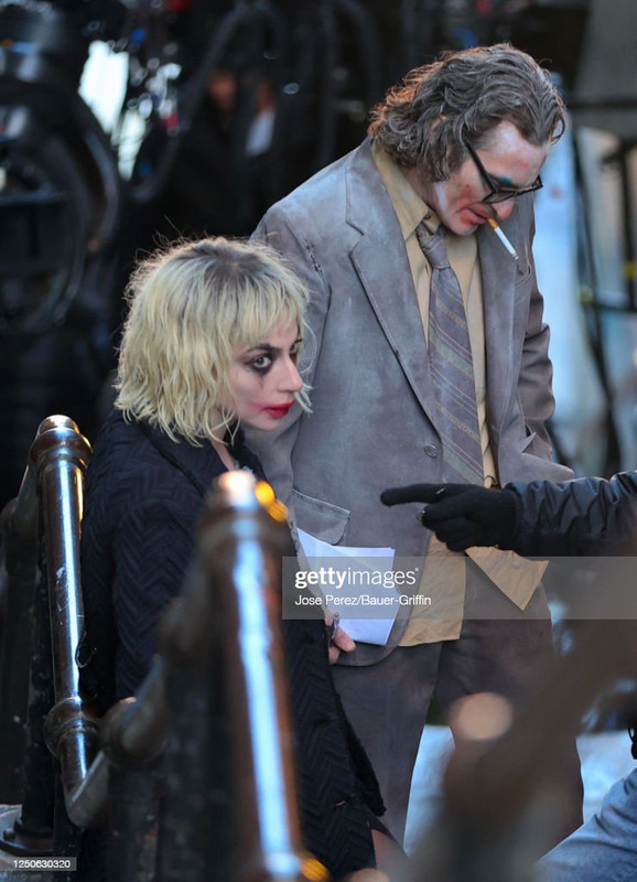 gettyimages-1250630320-1024x1024.jpg