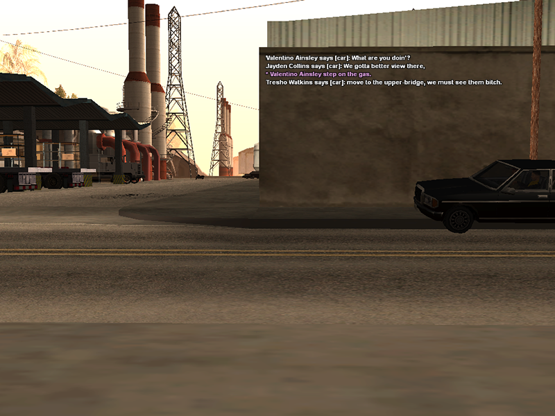 sa-mp-005.png