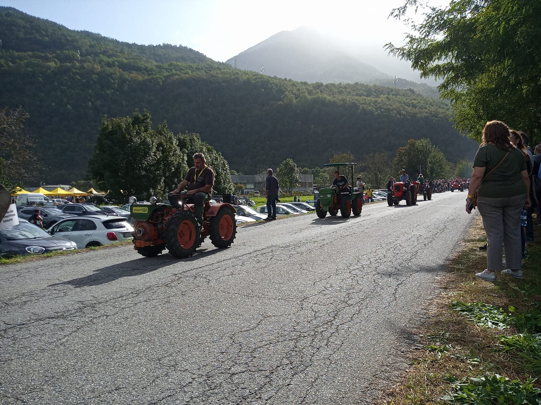 Scargaamuut 2023 (20)