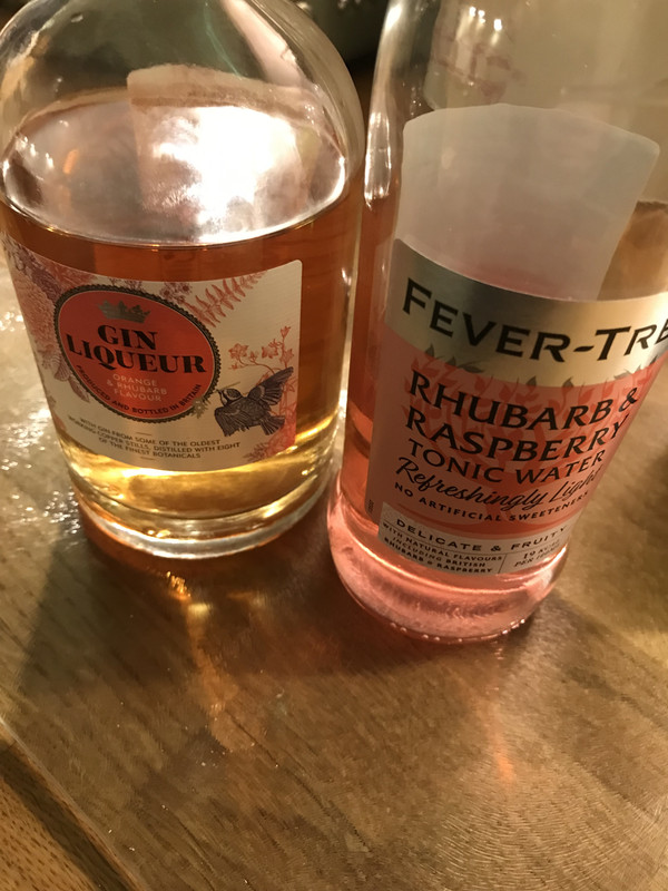 BAF1ED34-752B-4857-B257-7A37B7C9B40E