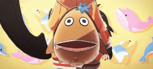 may-guilty-gear-xrd-gif.gif