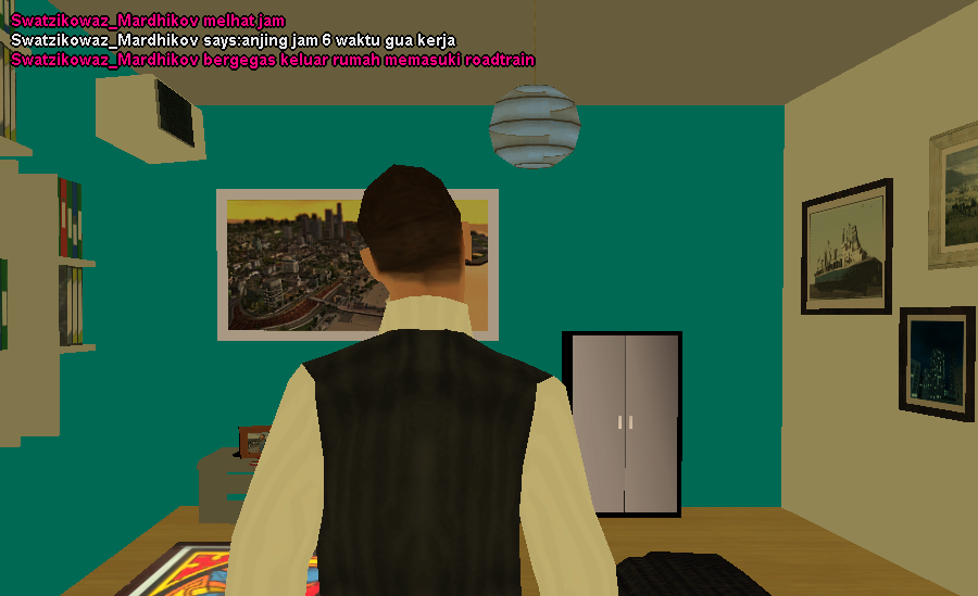 16.png