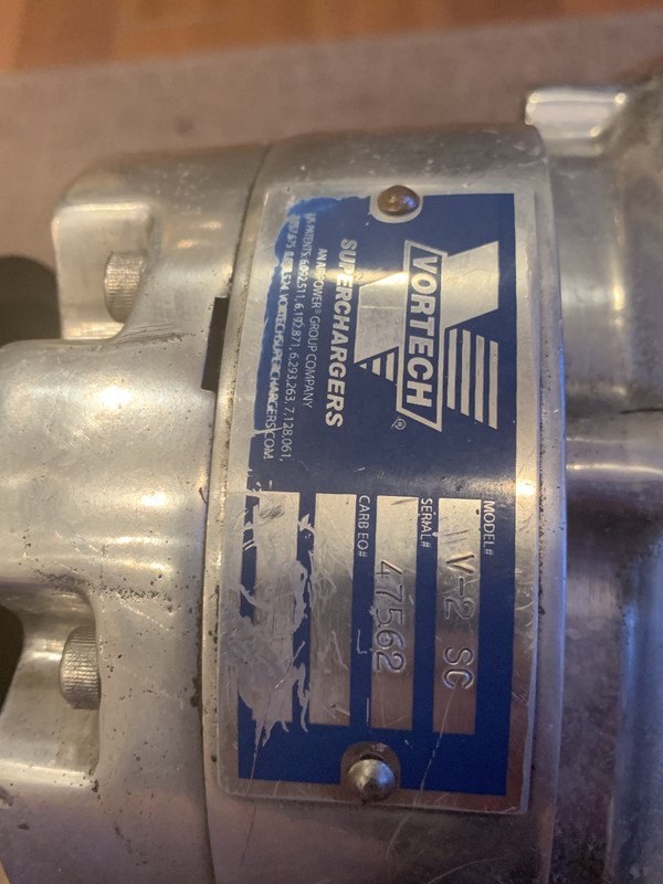 3D2BD58E-08F1-4B2E-A71F-8997AB5D8AFD