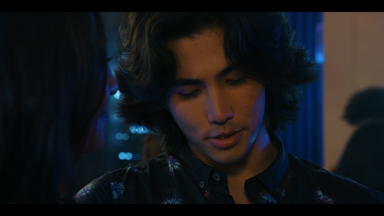 I.Know.What.You.Did.Last.Summer.S01E01.E.giovedi.iTALiAN.MULTI.1080p.WEB-DL.DDP5.1.H.264-MeM.GP.mkv_