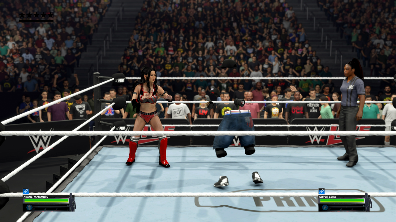 WWE2-K25-2025-03-15.png