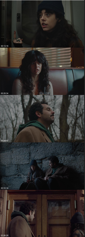 [Obrazek: screenshot-1.png]