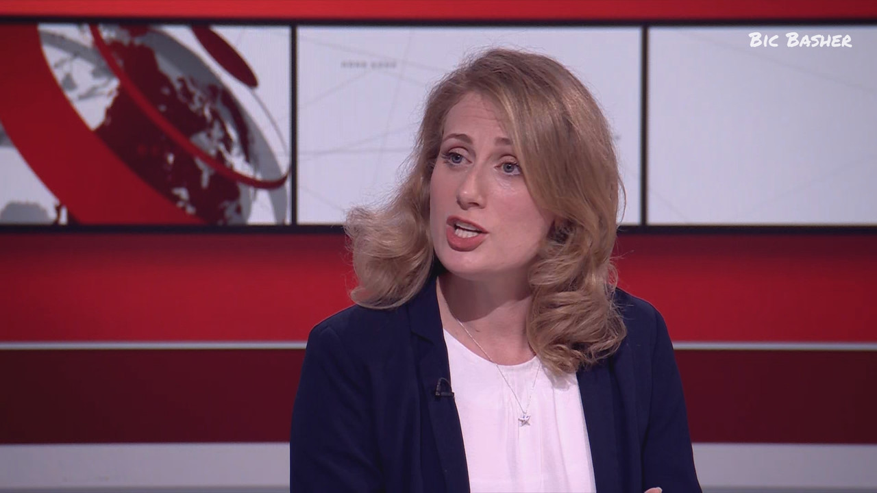 BBC News_20240831_22002215.ts_snapshot_09.19.006
