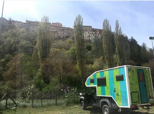 Screen Shot 2017-05-01 at 17.20.29