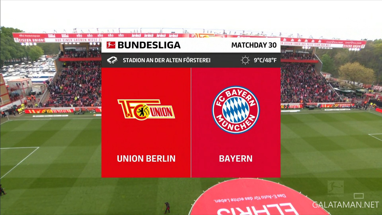 04-20_18-18-01_Sky Sports Arena FHD_FC Union Berlin vs FC Bayern München.ts_snapshot_03.12.866