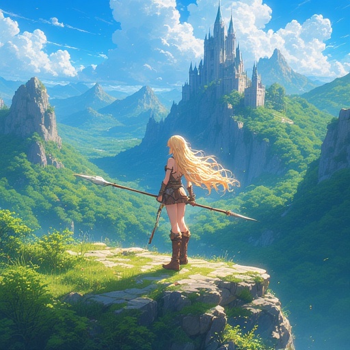 This-is-a-digital-fantasy-artw-28