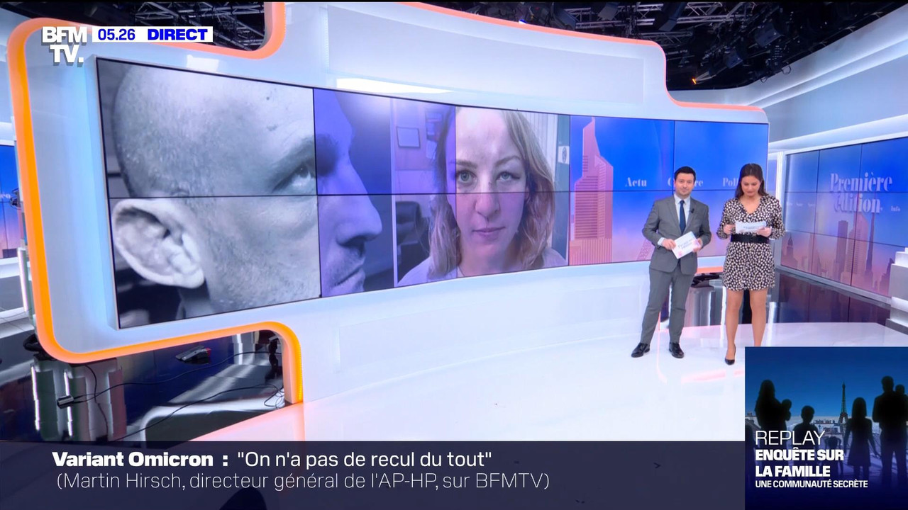 12.02 - 03.30.00 - Première édition. Un nouveau tandem prend les comm....ts_snapshot_01.02.18_[2021.