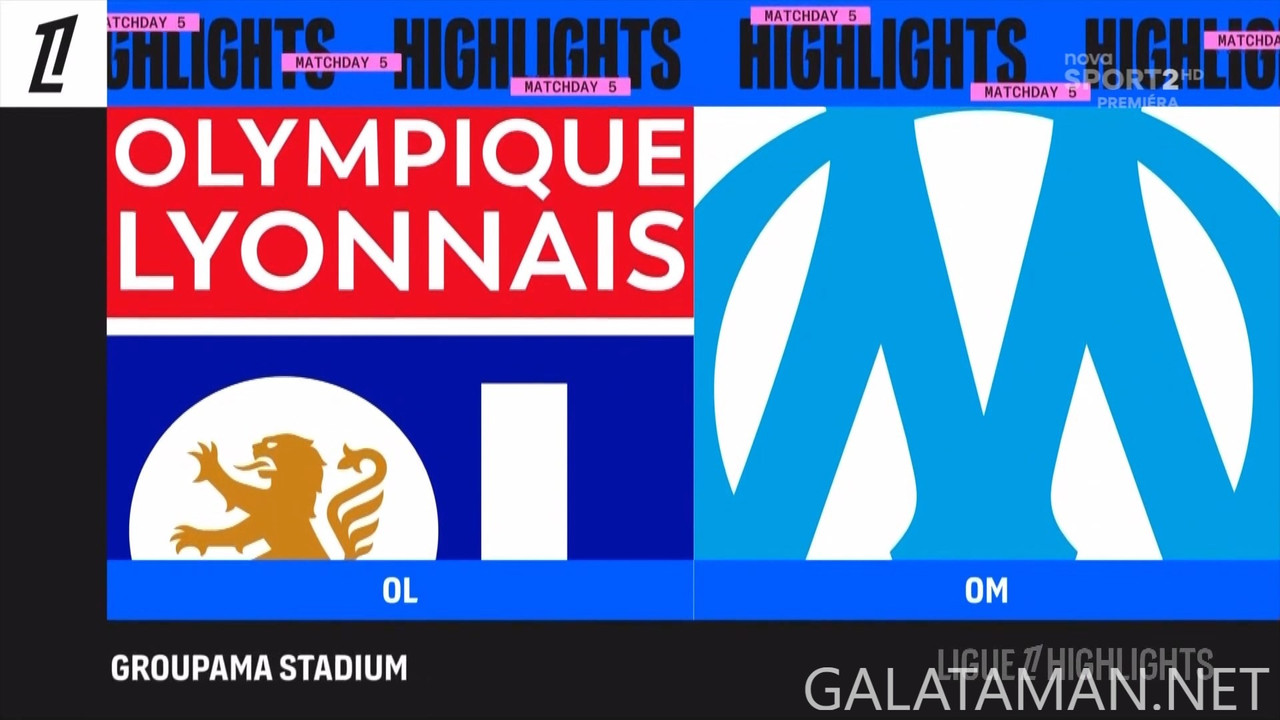 [Image: 20240923-LIGUE1-MD5-HGS-1080-mkv-snapshot-22-16-183.jpg]