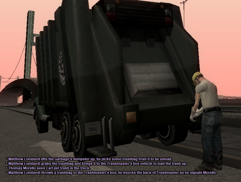 spacer.png