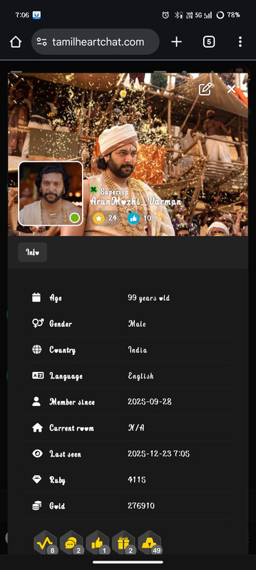 user96201 a0137af0e39f