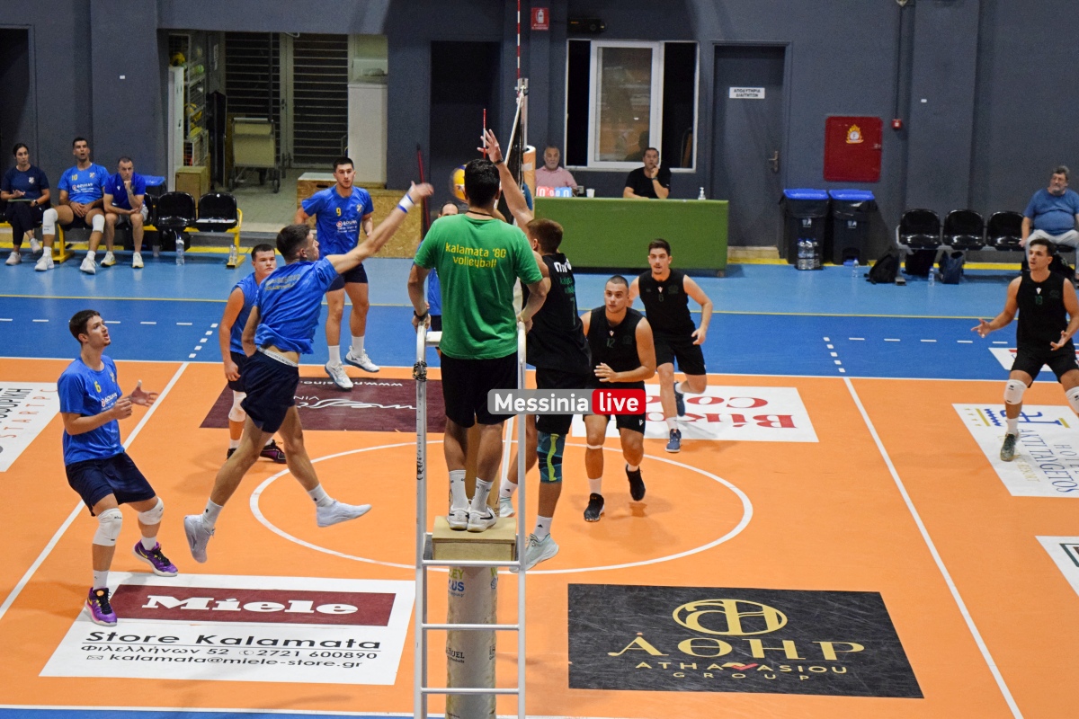 ml-kal-80-pamvoxaikos-71-20240921